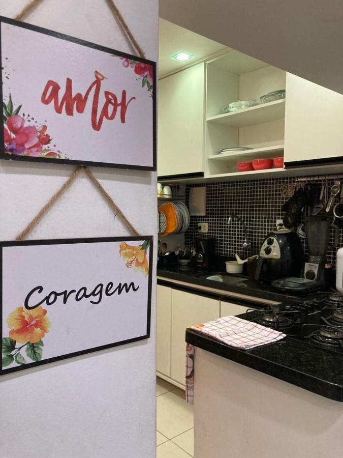 Em Copacabana Apartamento Mobiliado No Posto 6 Rio de Janeiro Exteriér fotografie